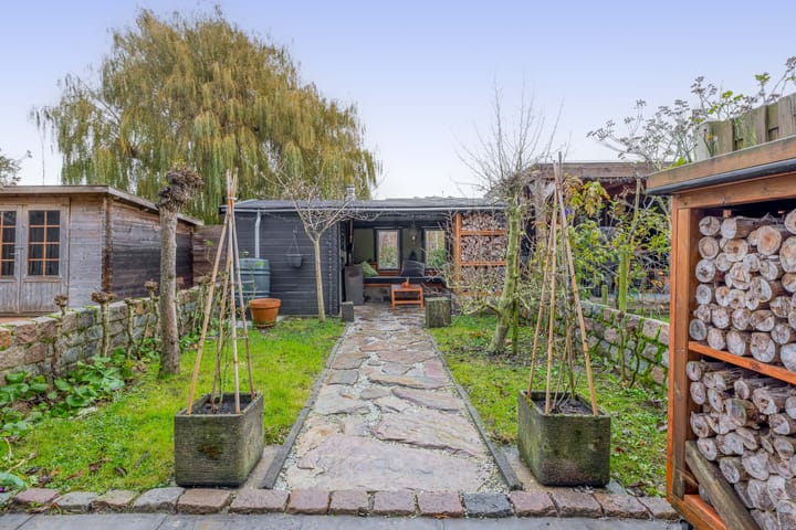 Foto 34 van Kotter 15