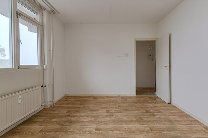 Foto 22 van Boerhaavelaan 125