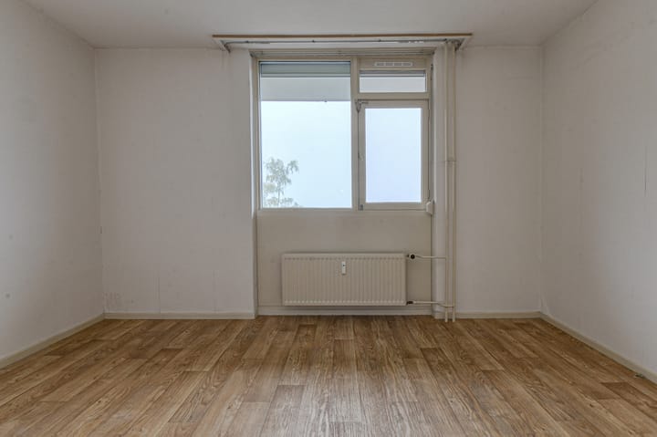 Foto 23 van Boerhaavelaan 125