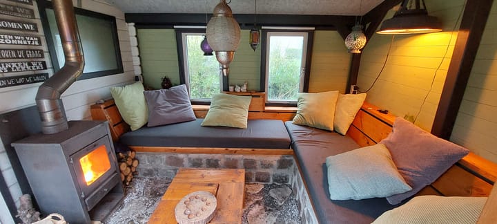 Foto 37 van Kotter 15