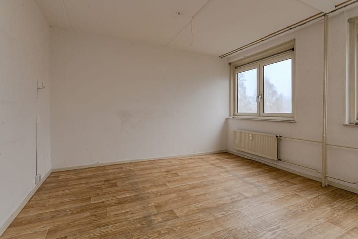 Foto 25 van Boerhaavelaan 125