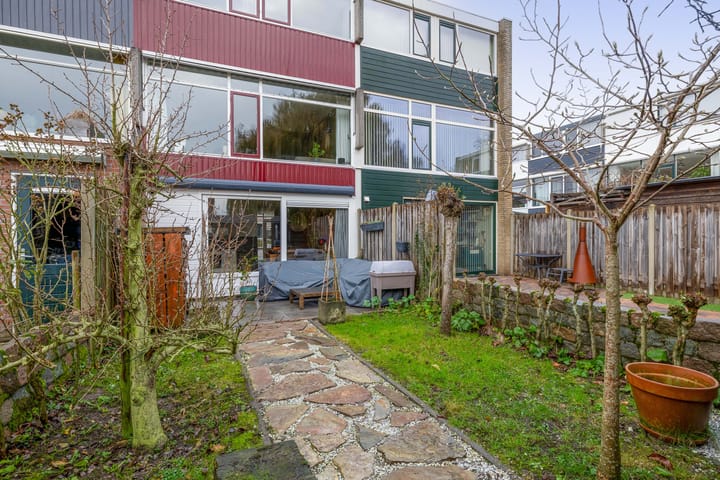 Foto 38 van Kotter 15