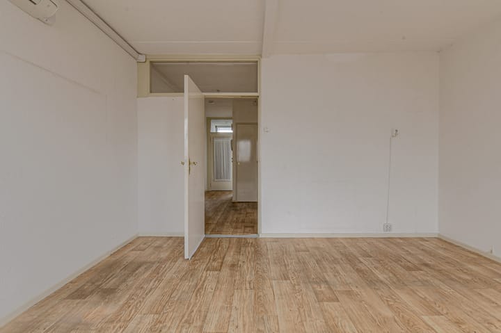 Foto 26 van Boerhaavelaan 125