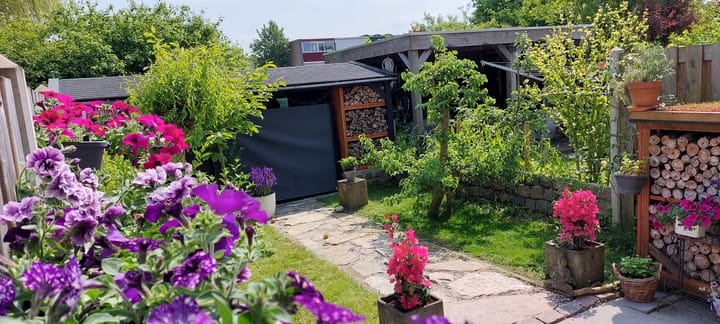 Foto 40 van Kotter 15