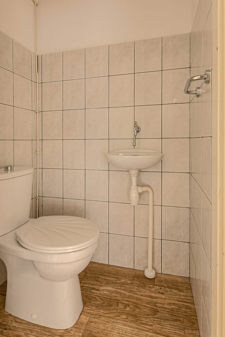 Foto 29 van Boerhaavelaan 125