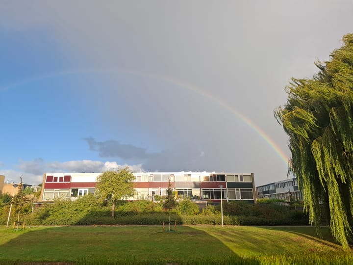 Foto 41 van Kotter 15