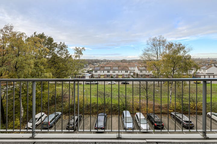 Foto 30 van Boerhaavelaan 125