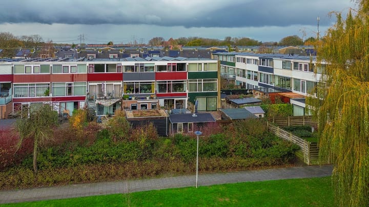 Foto 42 van Kotter 15