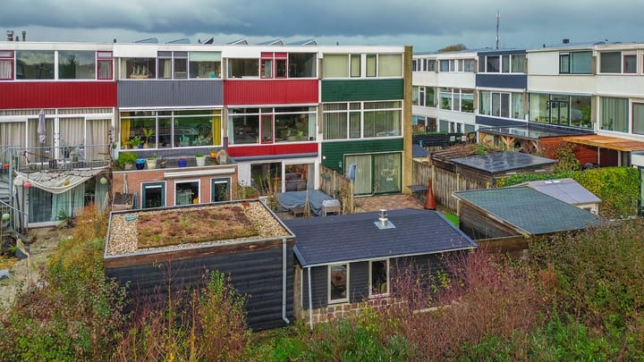 Foto 43 van Kotter 15