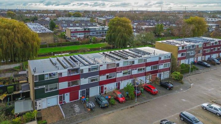 Foto 44 van Kotter 15