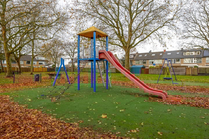 Foto 45 van Kotter 15