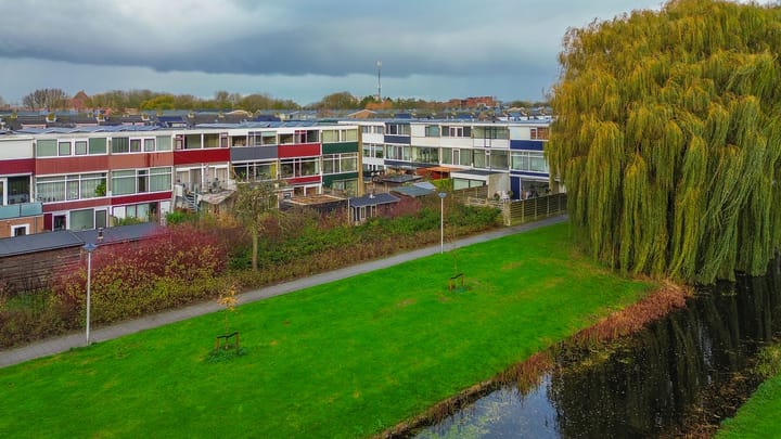 Foto 46 van Kotter 15