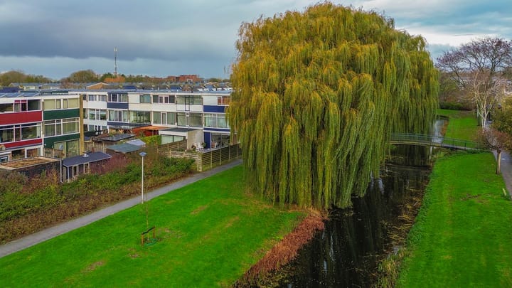 Foto 47 van Kotter 15