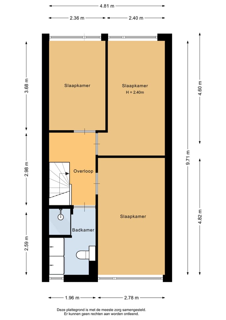 Foto 51 van Kotter 15