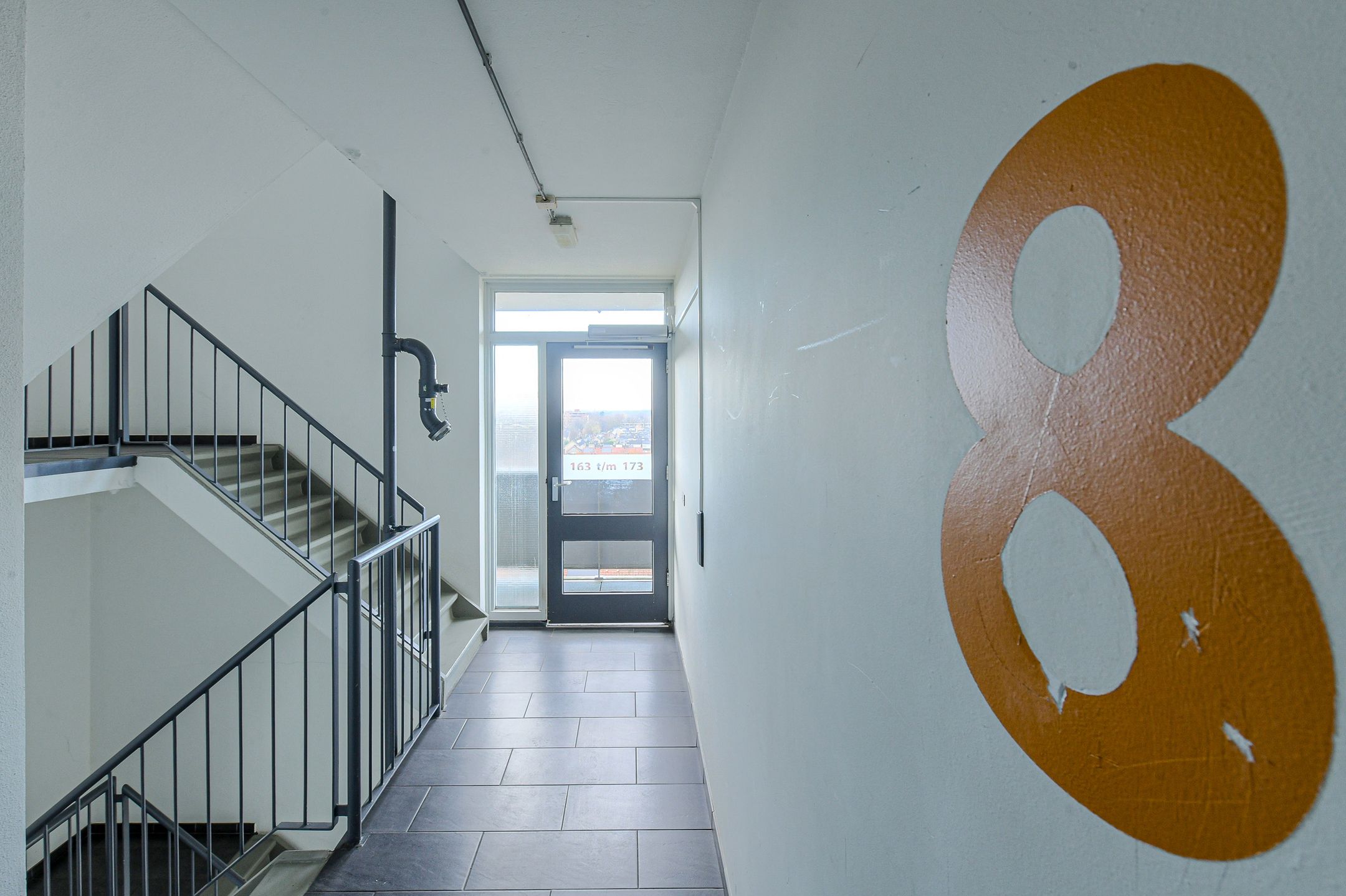 Photo 6 of Boerhaavelaan 171