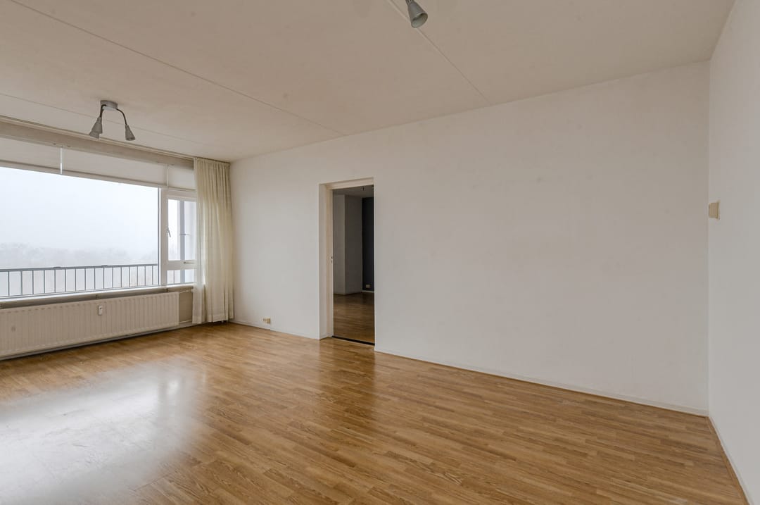 Photo 8 of Boerhaavelaan 171