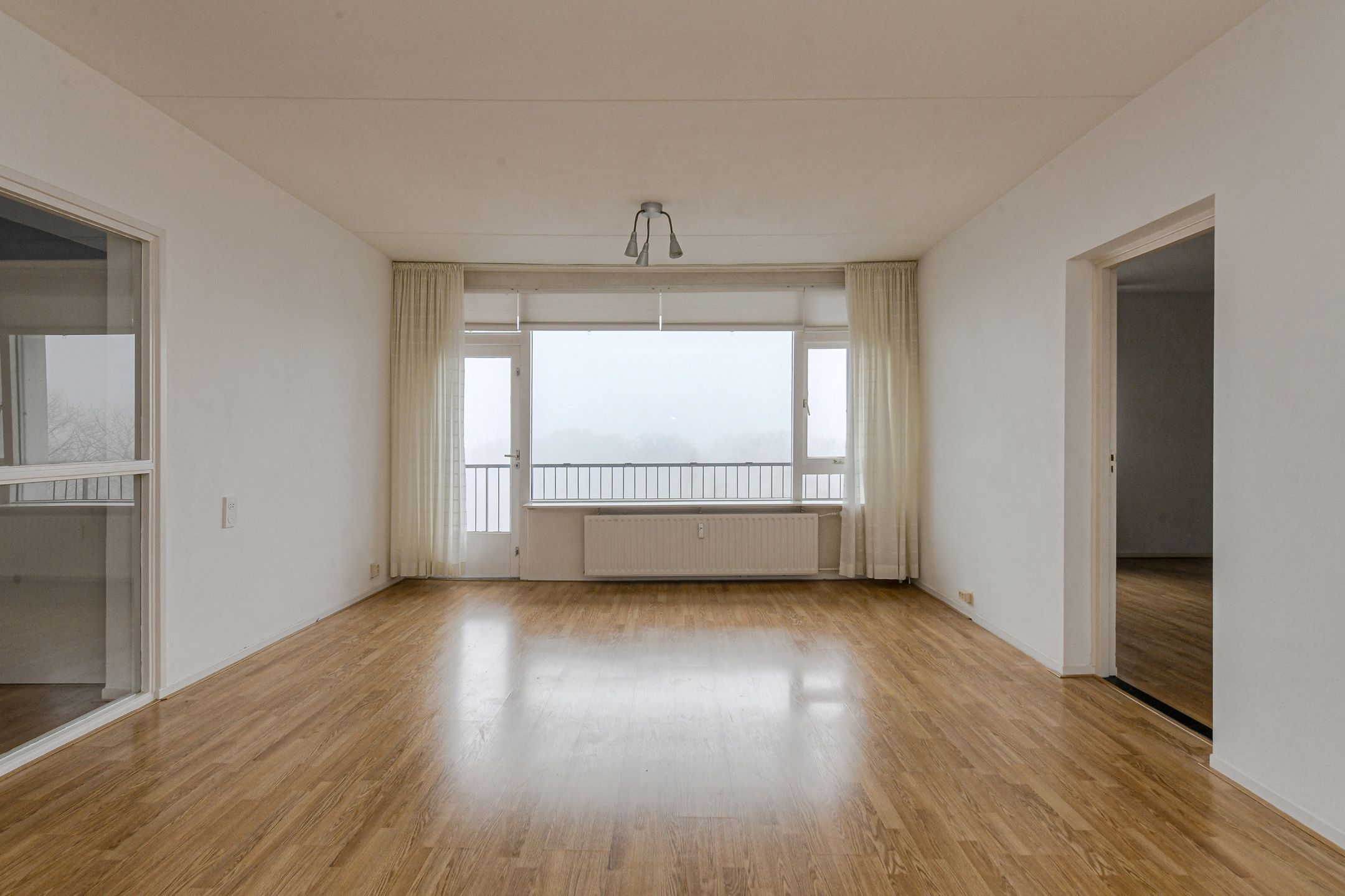 Photo 9 of Boerhaavelaan 171