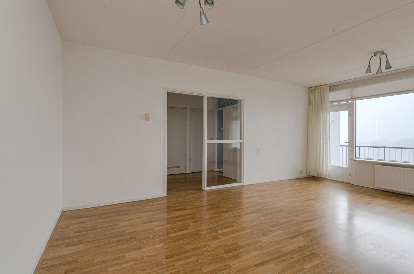 Photo 10 of Boerhaavelaan 171