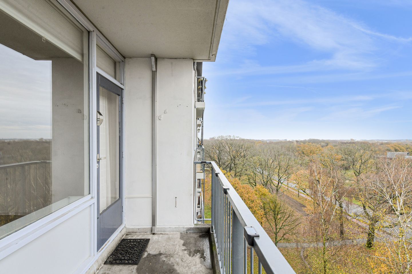 Photo 14 of Boerhaavelaan 171