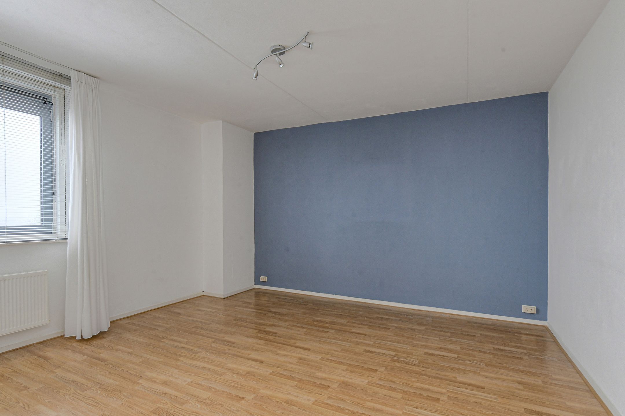 Photo 15 of Boerhaavelaan 171