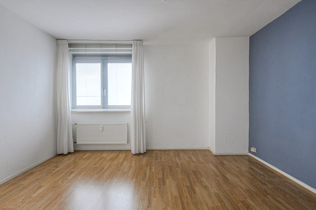 Photo 17 of Boerhaavelaan 171