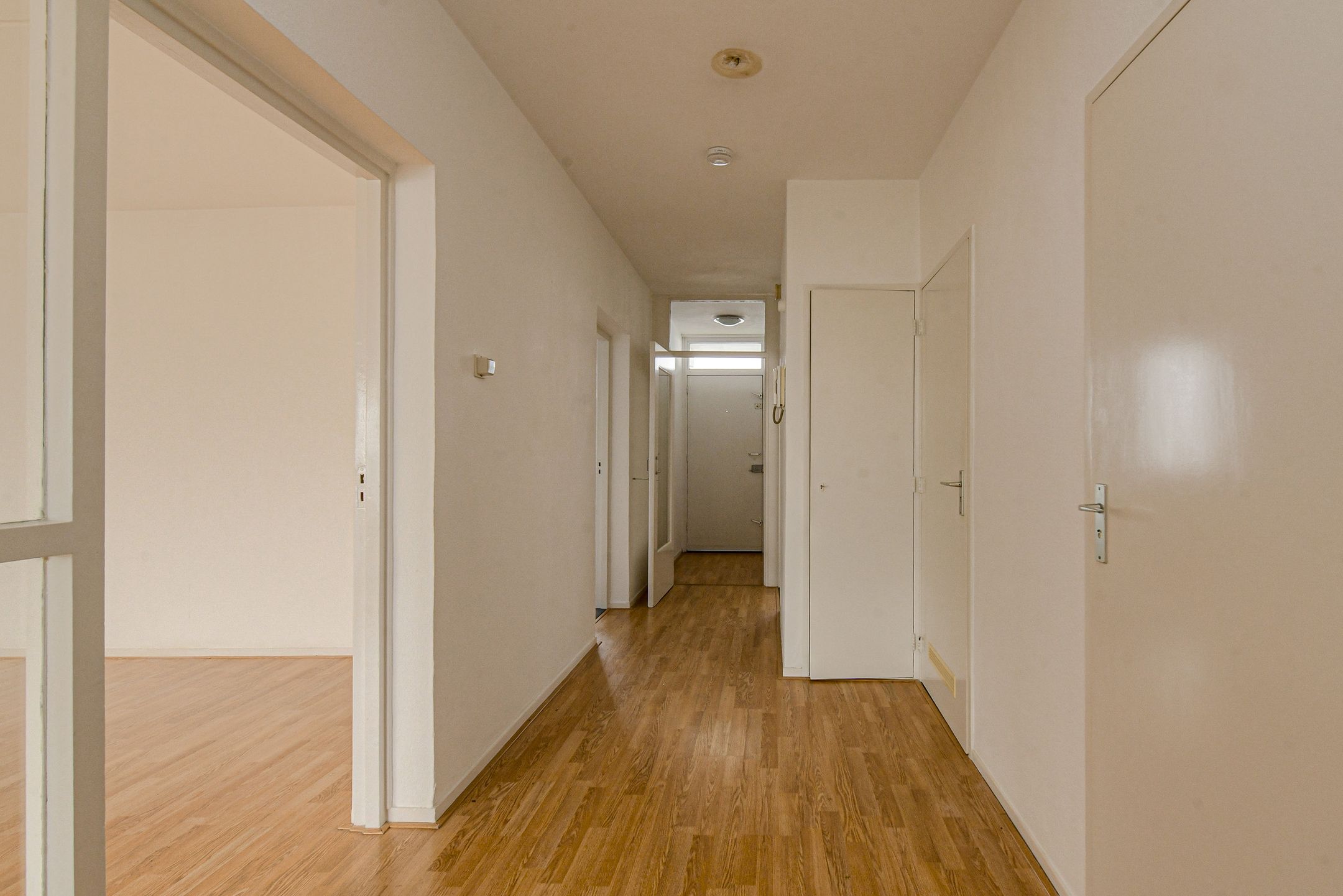 Photo 18 of Boerhaavelaan 171