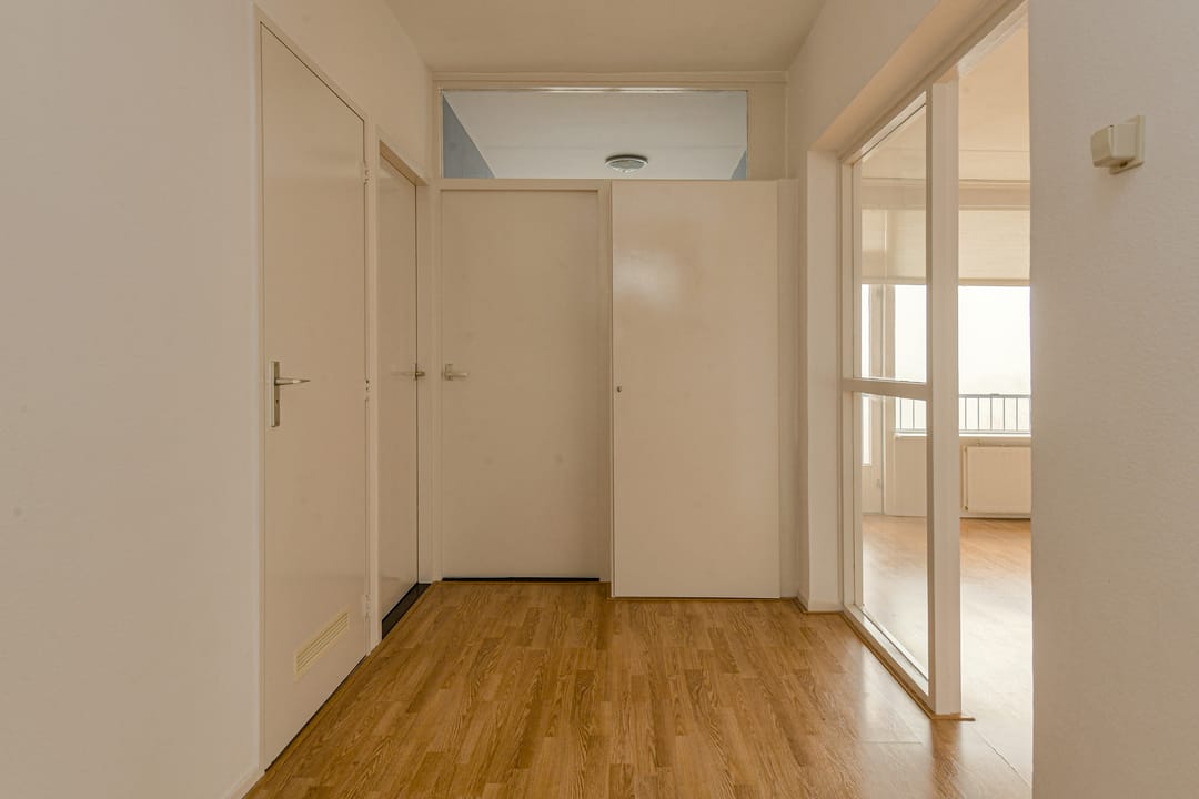 Photo 7 of Boerhaavelaan 171