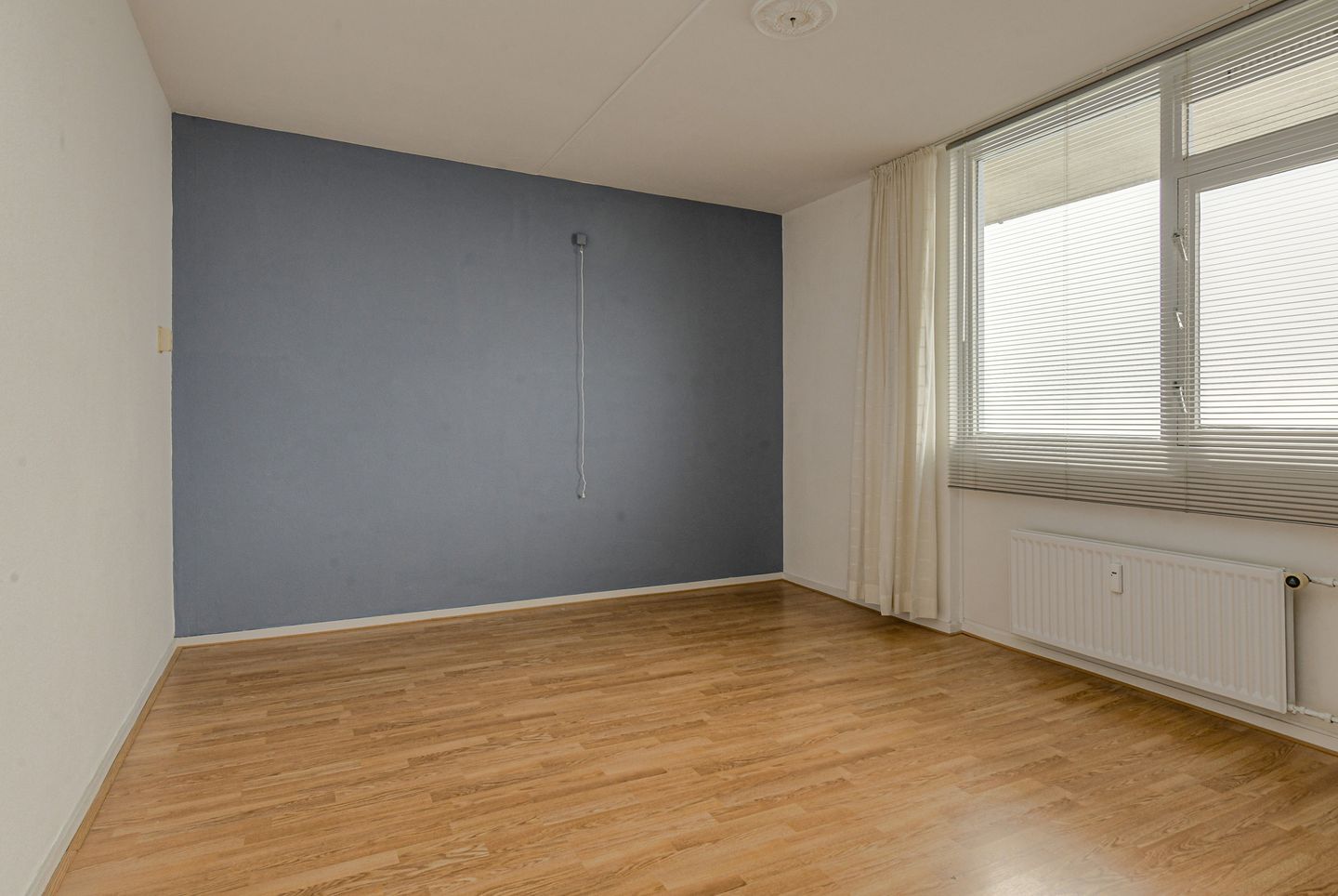 Photo 20 of Boerhaavelaan 171