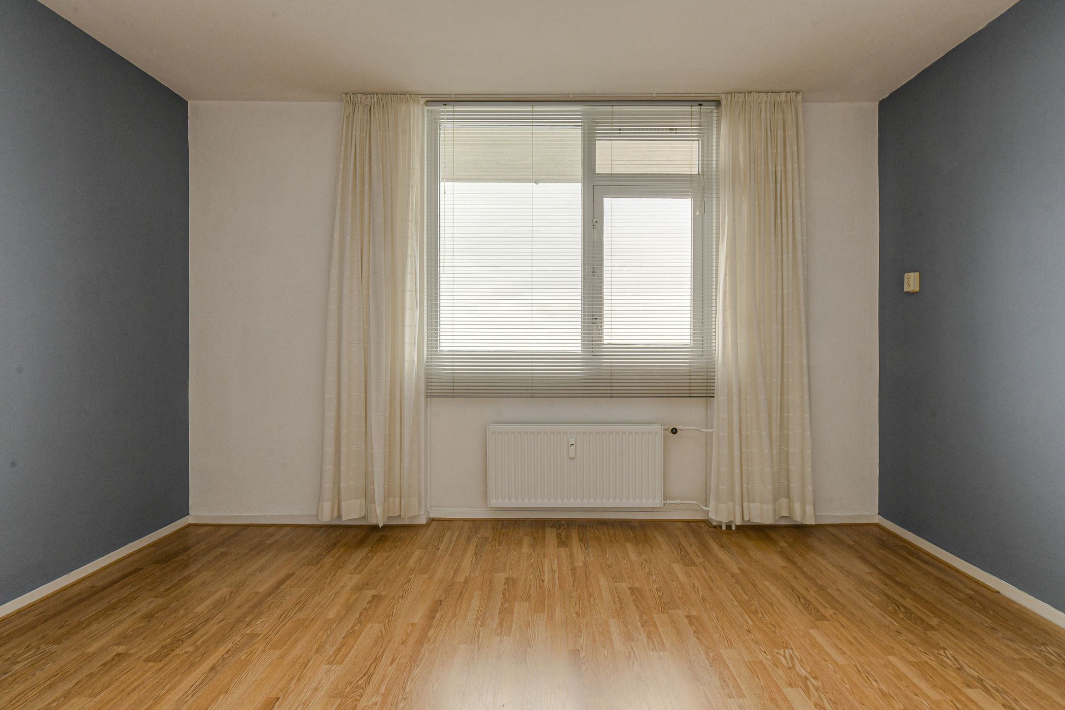 Photo 21 of Boerhaavelaan 171