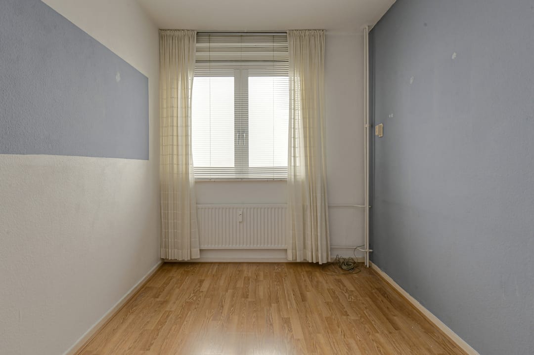 Photo 22 of Boerhaavelaan 171