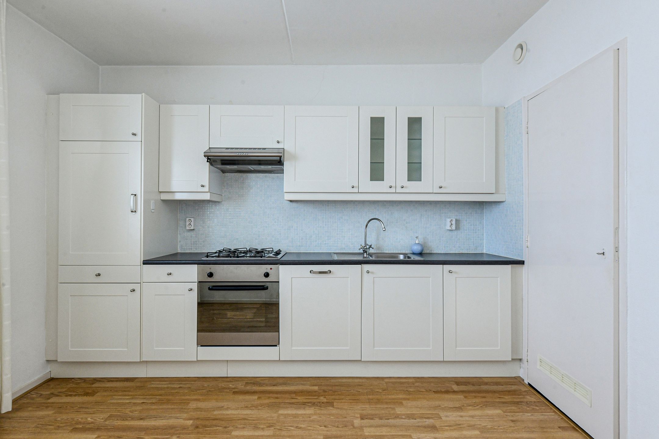 Photo 24 of Boerhaavelaan 171