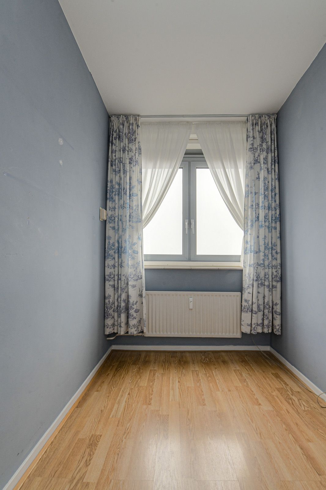 Photo 23 of Boerhaavelaan 171