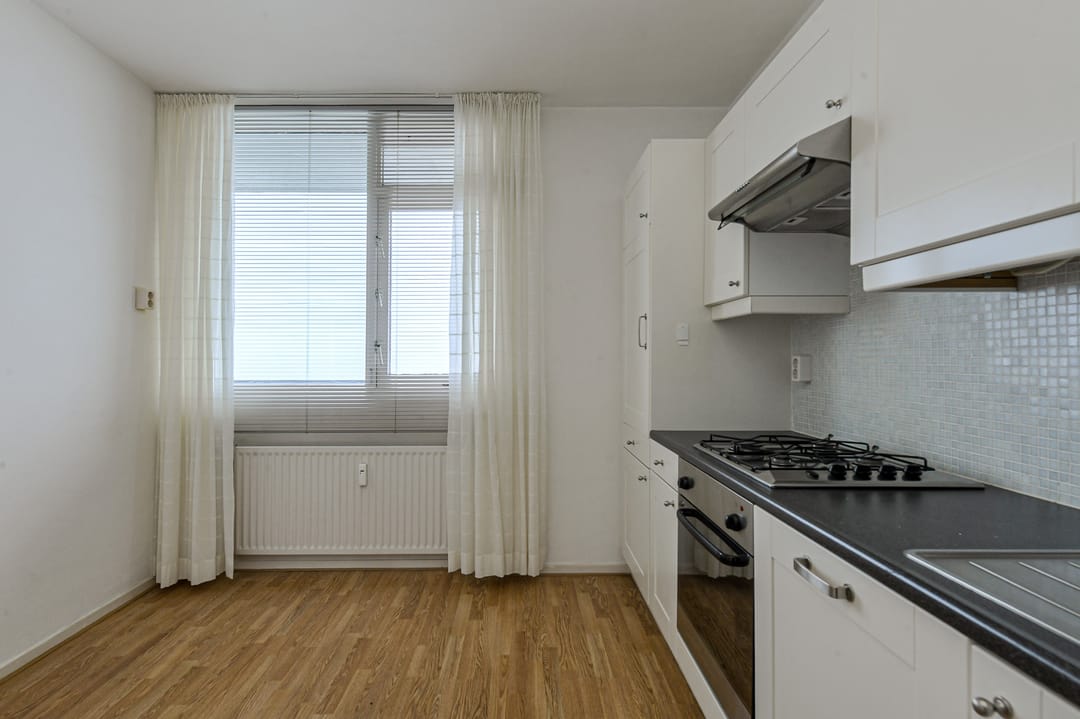 Photo 26 of Boerhaavelaan 171