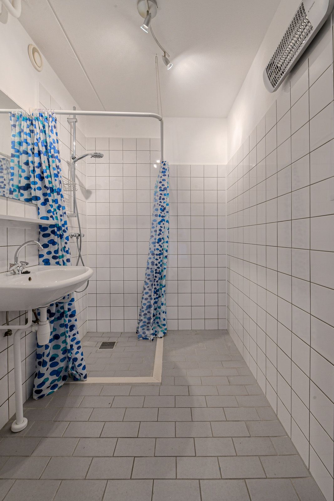 Photo 27 of Boerhaavelaan 171