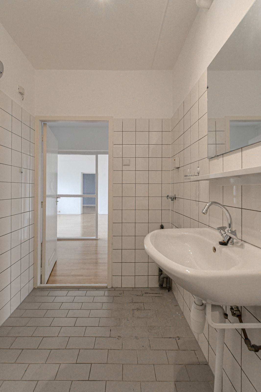 Photo 28 of Boerhaavelaan 171