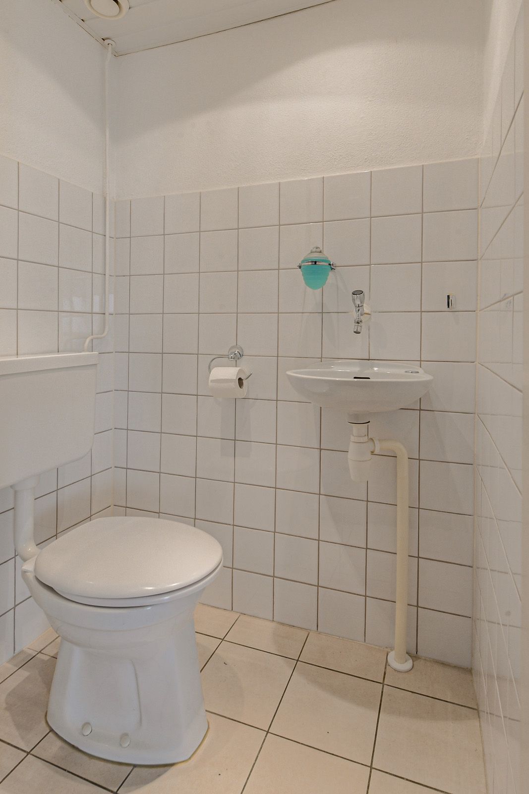 Photo 29 of Boerhaavelaan 171