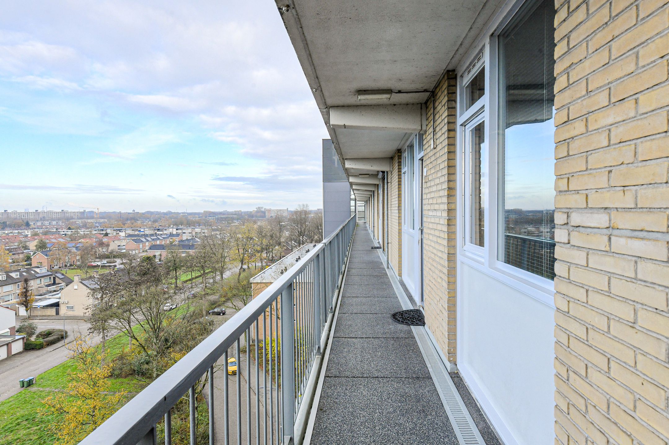 Photo 30 of Boerhaavelaan 171