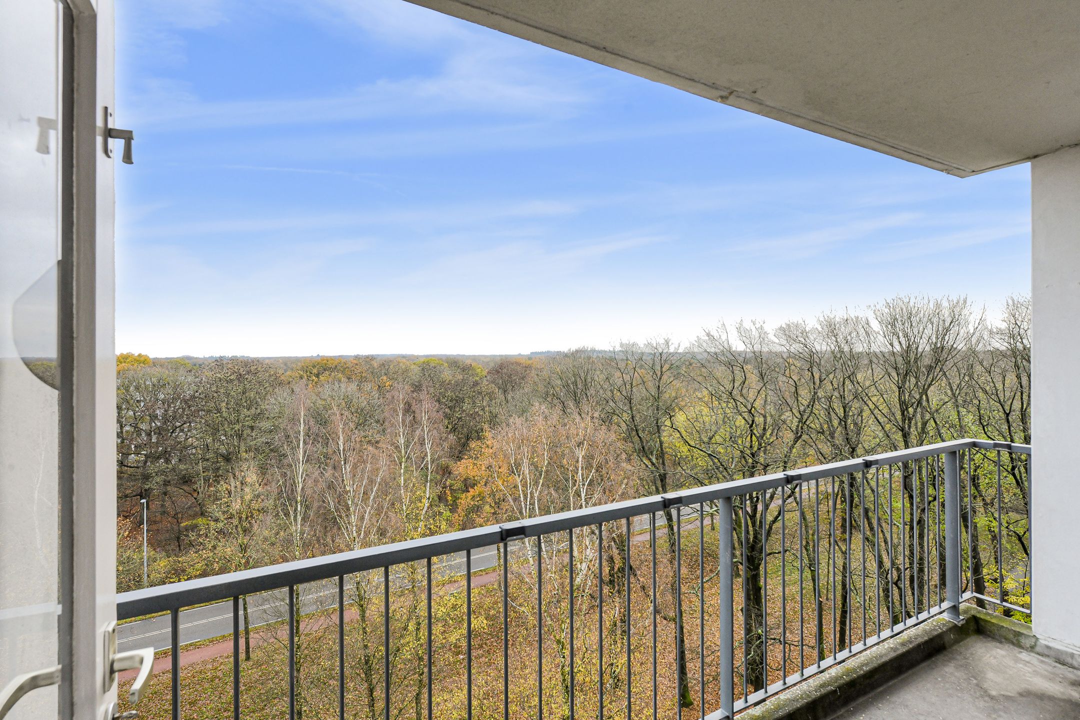 Photo 12 of Boerhaavelaan 171