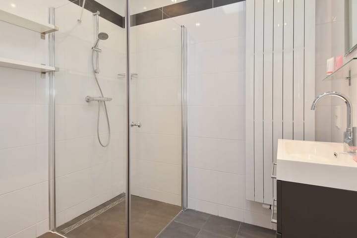 Foto 5 van Stuyvesantstraat 254