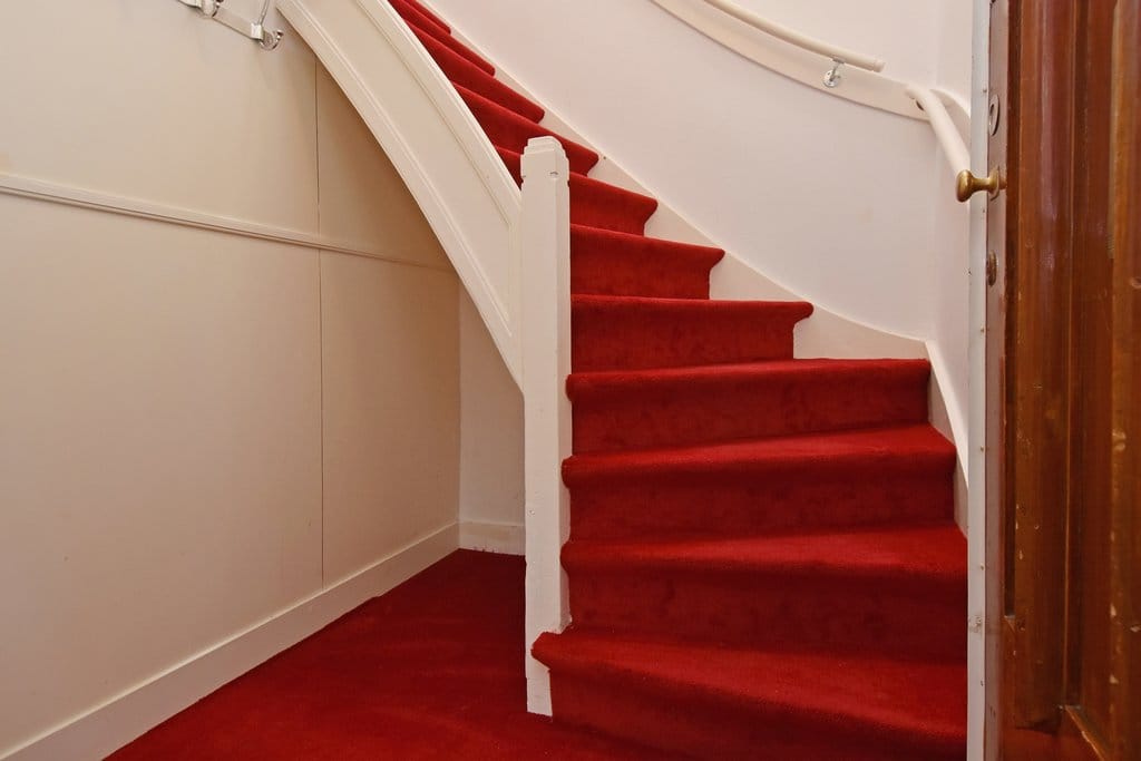 Foto 7 van Stuyvesantstraat 254