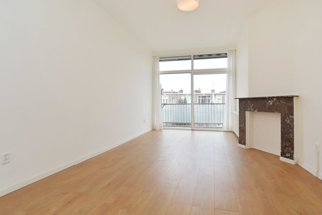 Foto 11 van Stuyvesantstraat 254