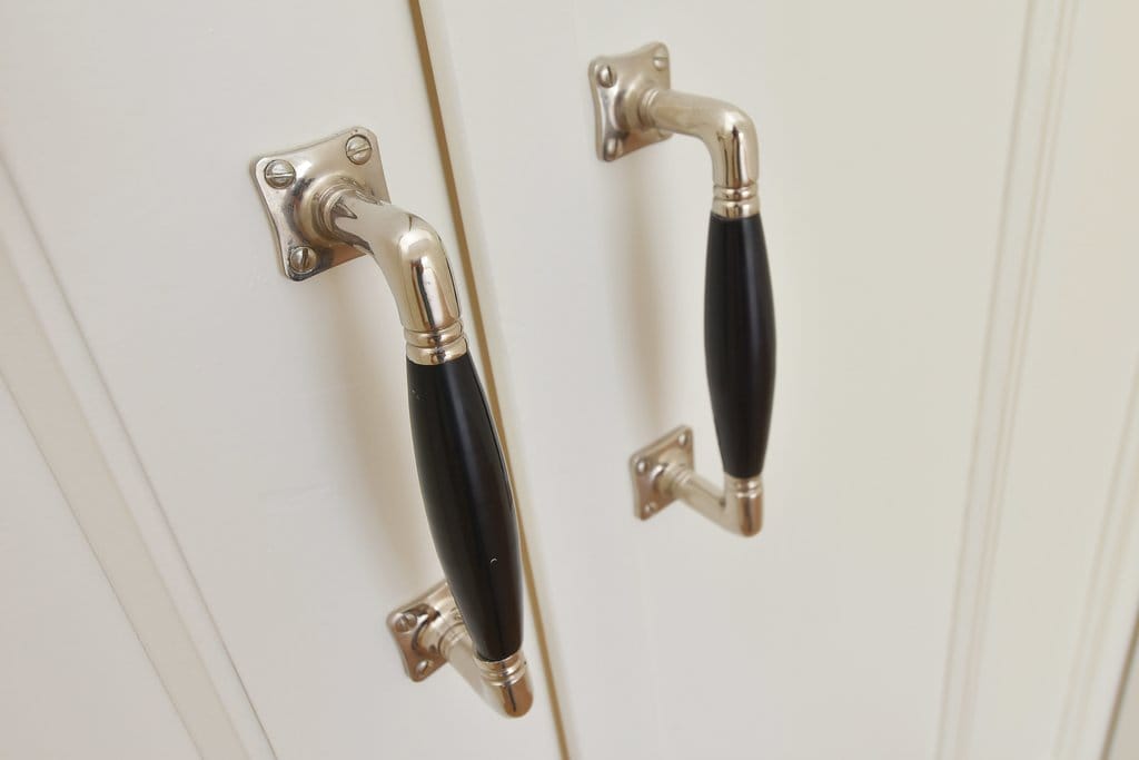 Foto 12 van Stuyvesantstraat 254