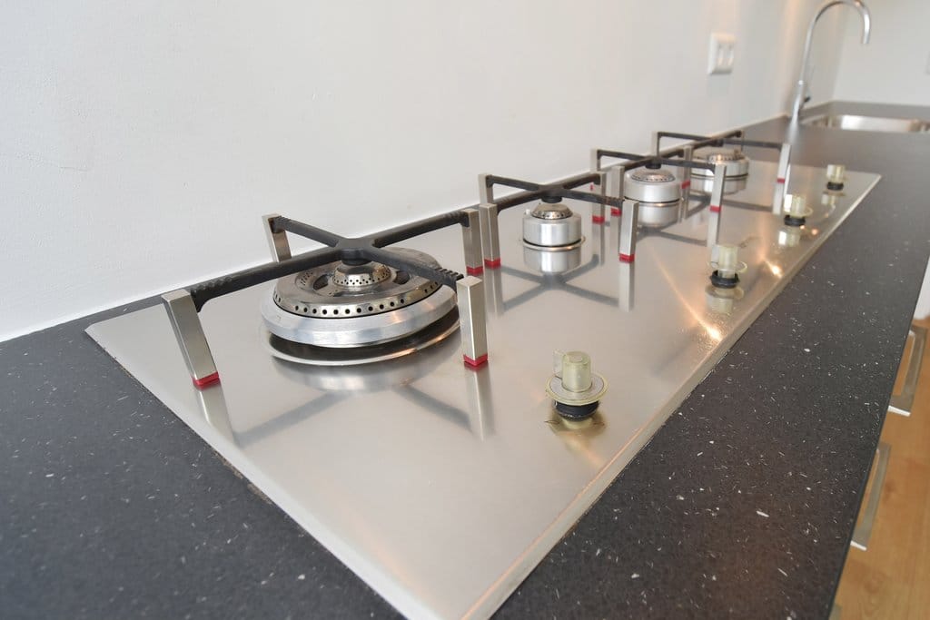 Foto 15 van Stuyvesantstraat 254