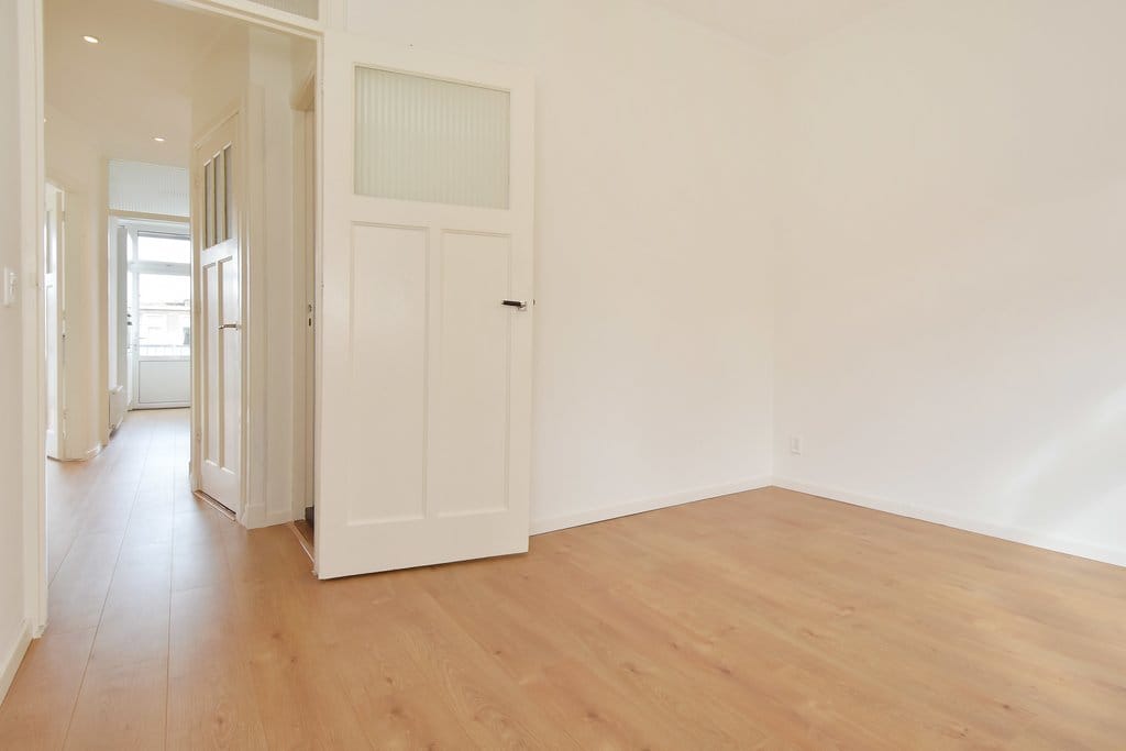 Foto 16 van Stuyvesantstraat 254