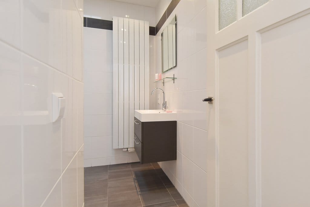 Foto 20 van Stuyvesantstraat 254