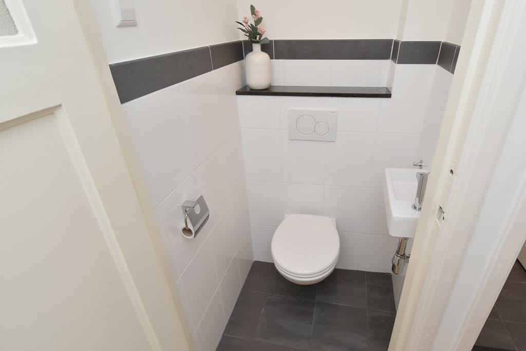 Foto 21 van Stuyvesantstraat 254