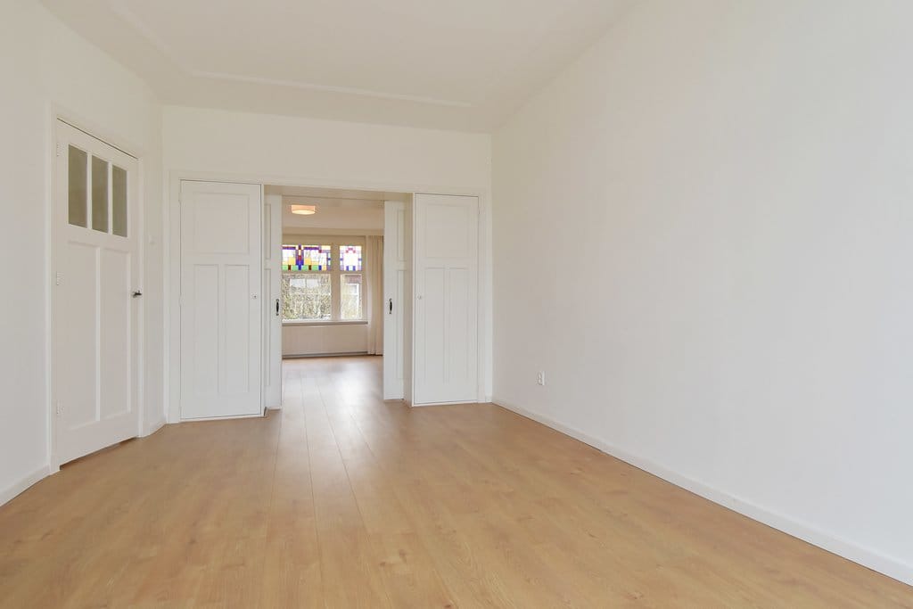 Foto 9 van Stuyvesantstraat 254