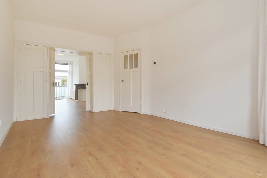 Foto 3 van Stuyvesantstraat 254