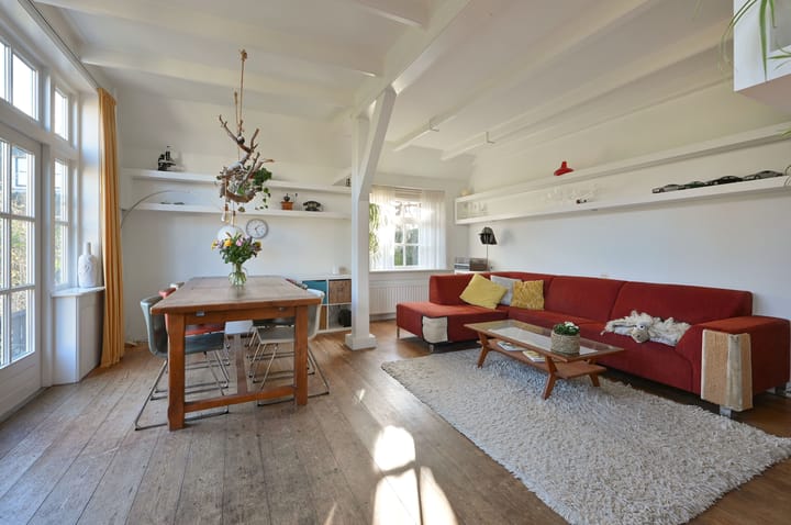 Foto 4 van Melkweg 19