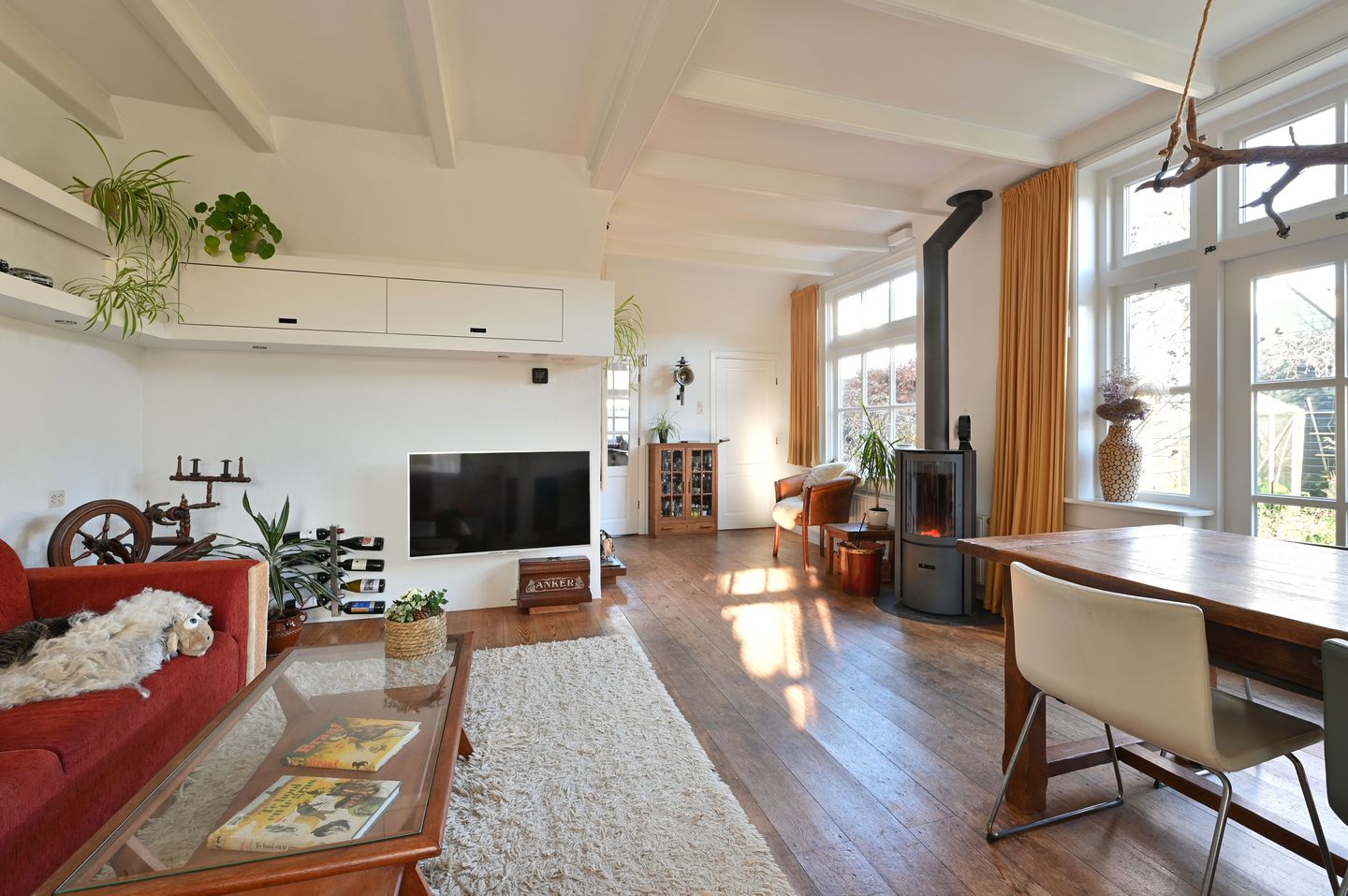 Foto 5 van Melkweg 19